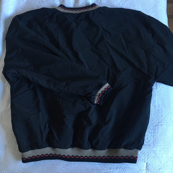 Vintage Taz Pullover - Picture 2 of 3
